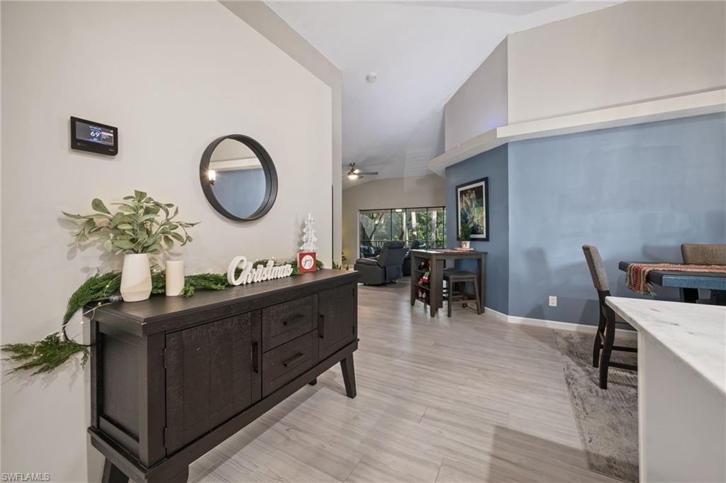 17611 Marco Island Ln, Fort Myers, FL 33908 Photo