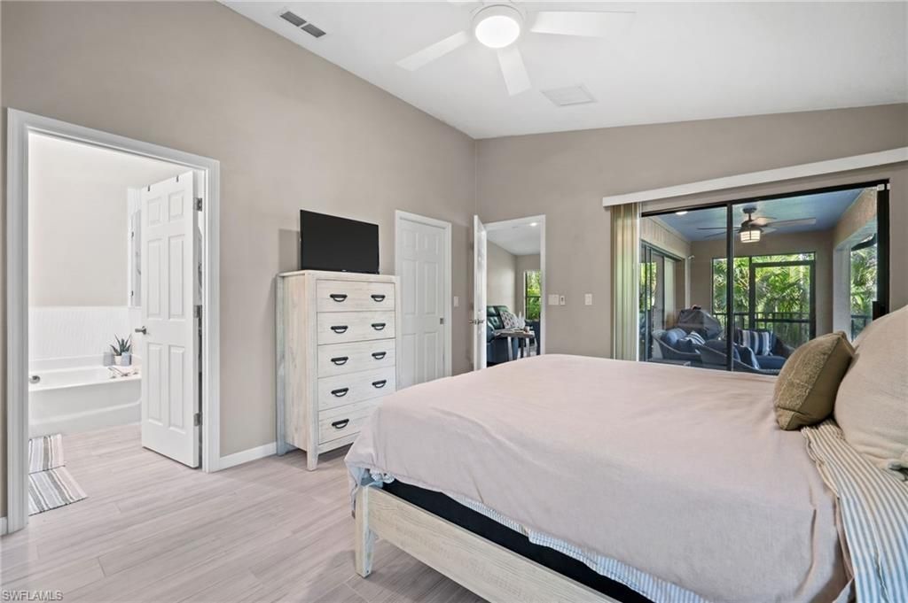 17611 Marco Island Ln, Fort Myers, FL 33908 Photo