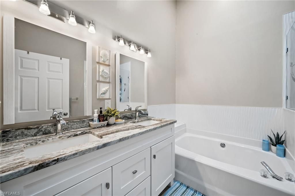 17611 Marco Island Ln, Fort Myers, FL 33908 Photo