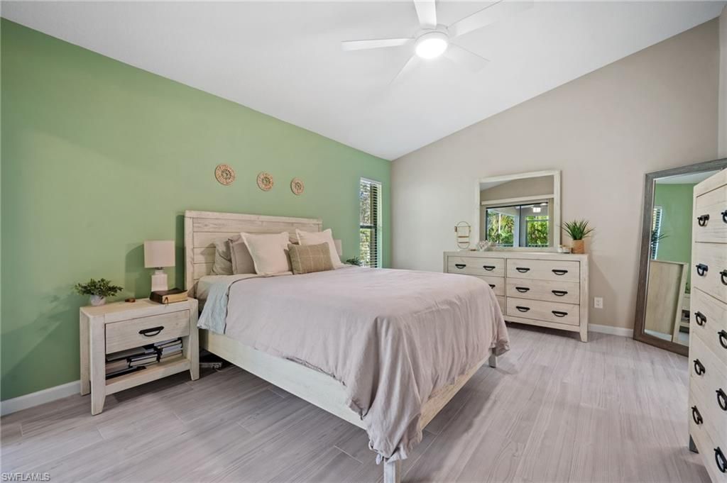 17611 Marco Island Ln, Fort Myers, FL 33908 Photo