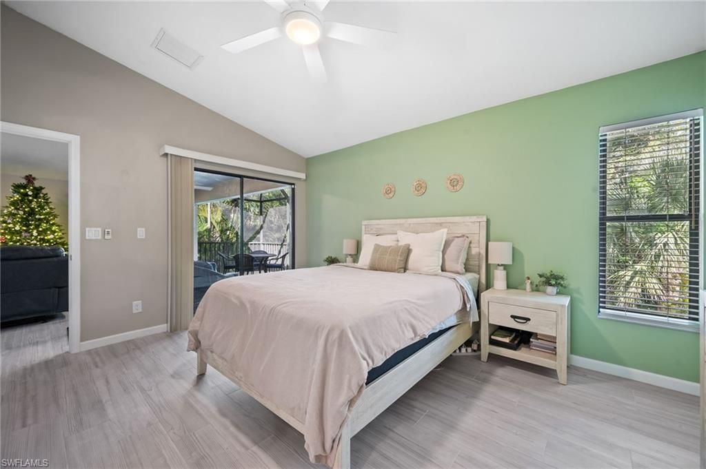 17611 Marco Island Ln, Fort Myers, FL 33908 Photo