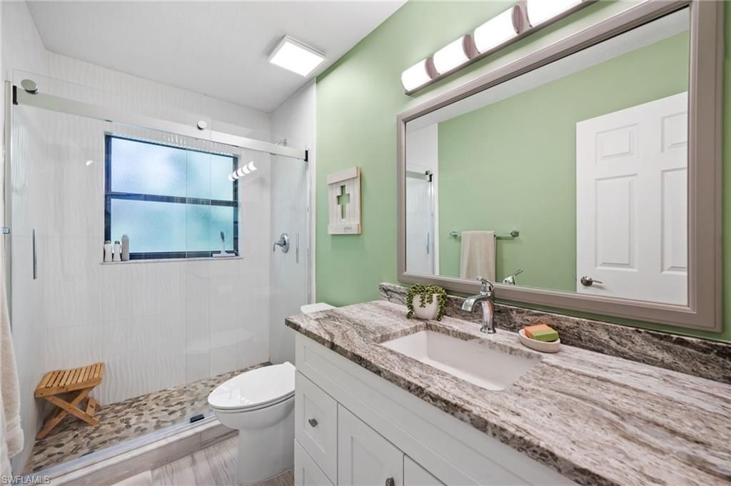 17611 Marco Island Ln, Fort Myers, FL 33908 Photo