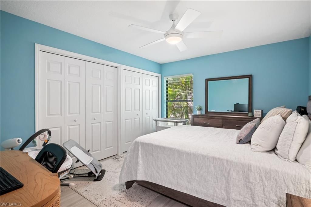 17611 Marco Island Ln, Fort Myers, FL 33908 Photo