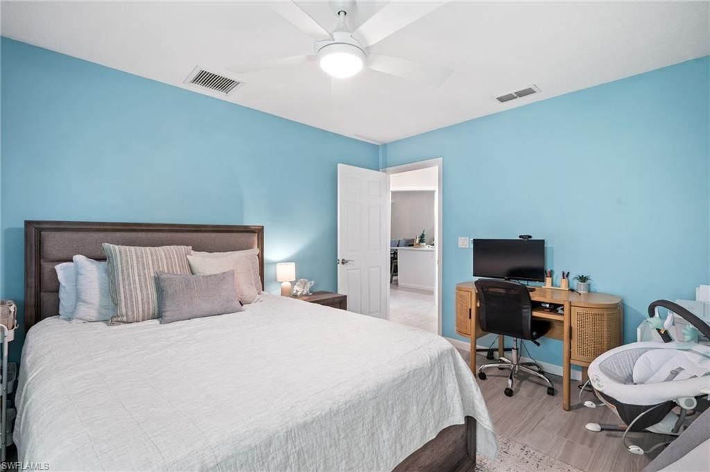17611 Marco Island Ln, Fort Myers, FL 33908 Photo