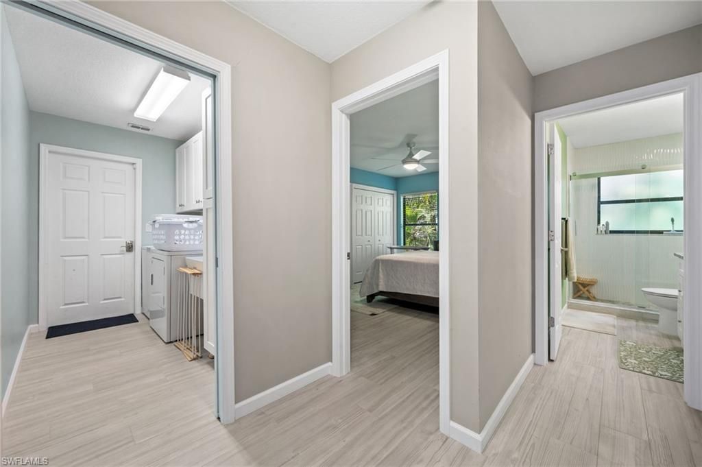17611 Marco Island Ln, Fort Myers, FL 33908 Photo