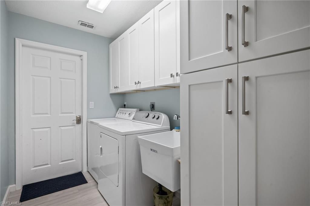 17611 Marco Island Ln, Fort Myers, FL 33908 Photo