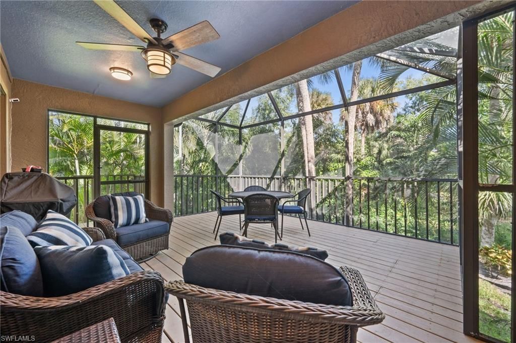 17611 Marco Island Ln, Fort Myers, FL 33908 Photo