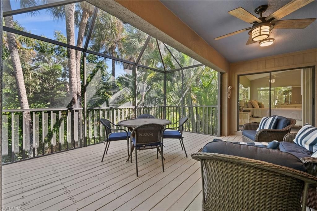 17611 Marco Island Ln, Fort Myers, FL 33908 Photo