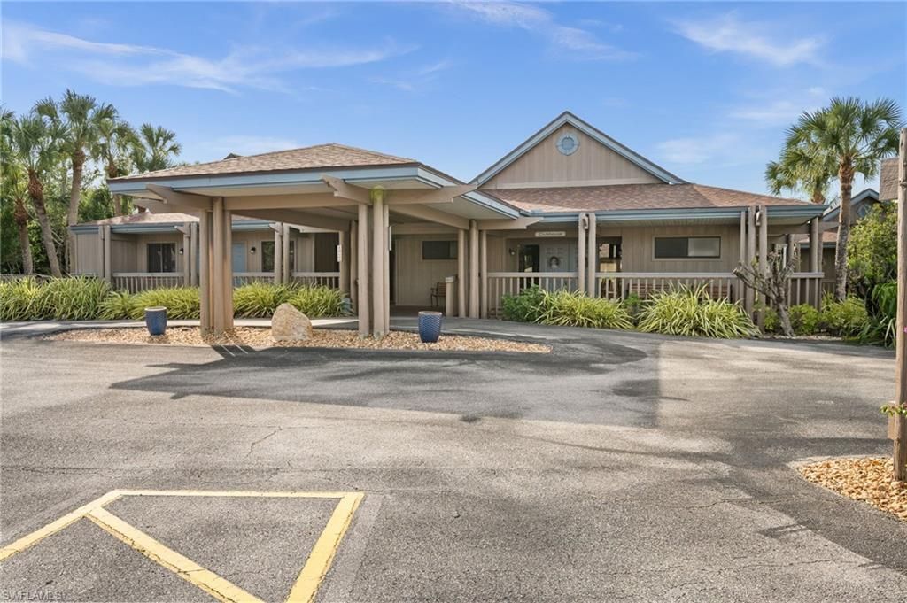 17611 Marco Island Ln, Fort Myers, FL 33908 Photo