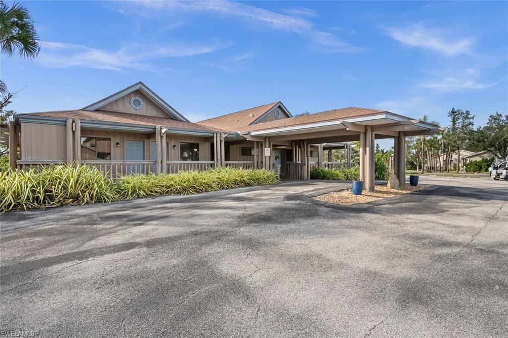 17611 Marco Island Ln, Fort Myers, FL 33908 Photo