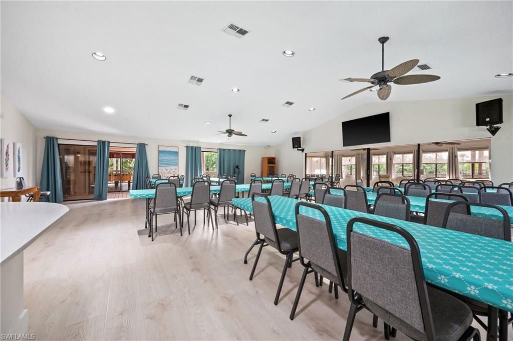 17611 Marco Island Ln, Fort Myers, FL 33908 Photo