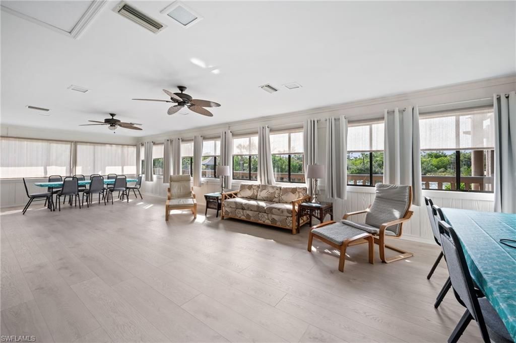 17611 Marco Island Ln, Fort Myers, FL 33908 Photo