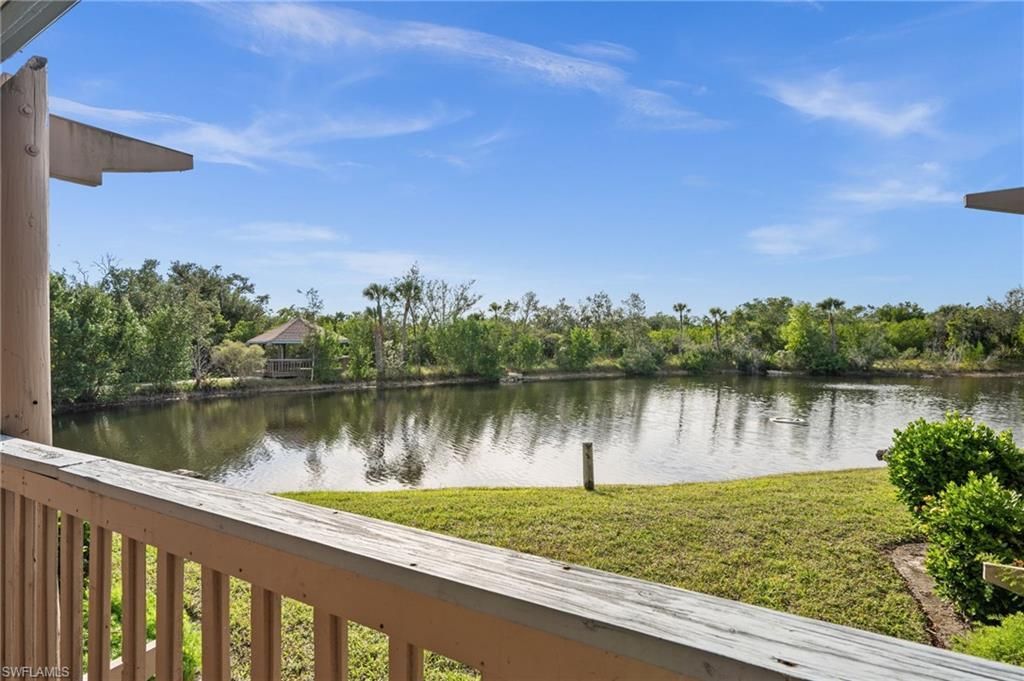 17611 Marco Island Ln, Fort Myers, FL 33908 Photo