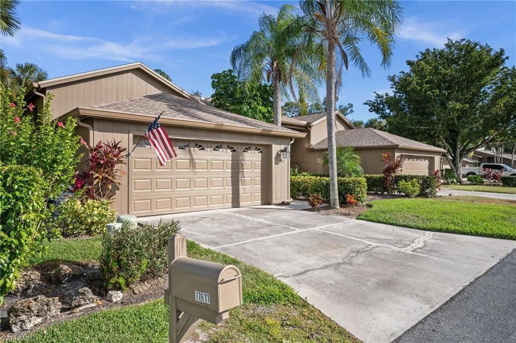 17611 Marco Island Ln, Fort Myers, FL 33908 Photo