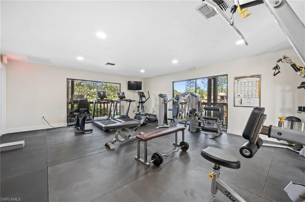 17611 Marco Island Ln, Fort Myers, FL 33908 Photo
