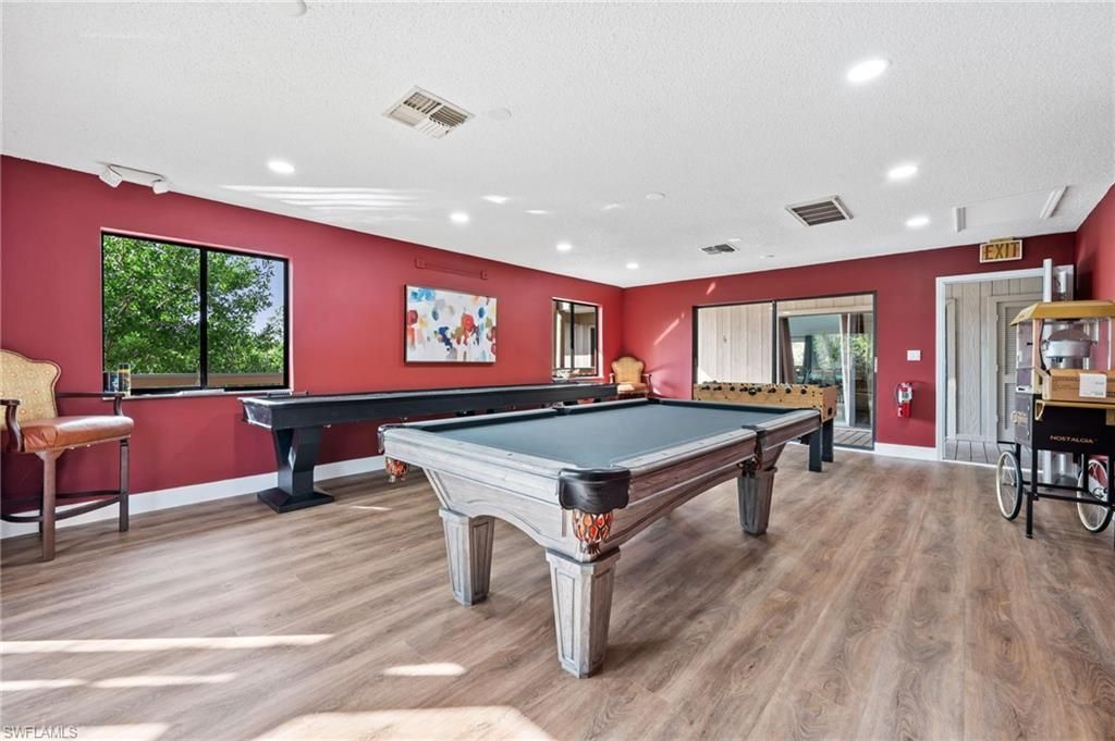 17611 Marco Island Ln, Fort Myers, FL 33908 Photo