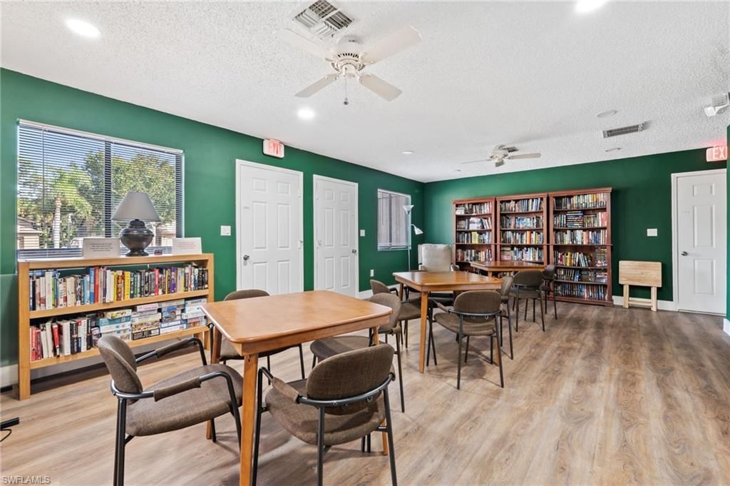 17611 Marco Island Ln, Fort Myers, FL 33908 Photo