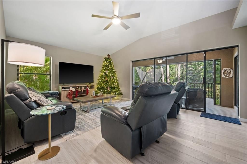 17611 Marco Island Ln, Fort Myers, FL 33908 Photo