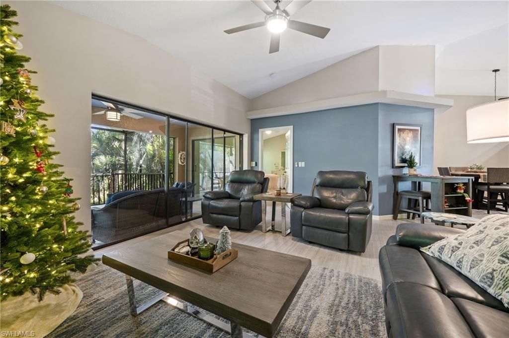 17611 Marco Island Ln, Fort Myers, FL 33908 Photo