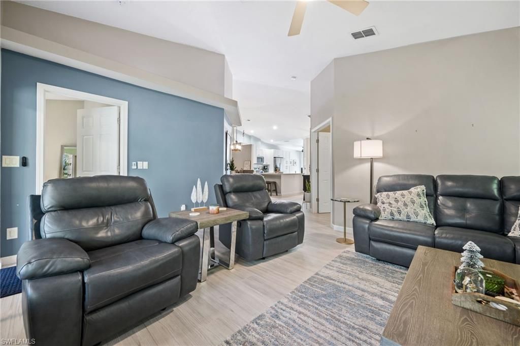 17611 Marco Island Ln, Fort Myers, FL 33908 Photo