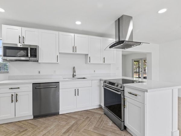 106 NW Curtis Street, Port St. Lucie, FL 34983