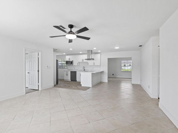 106 NW Curtis Street, Port St. Lucie, FL 34983