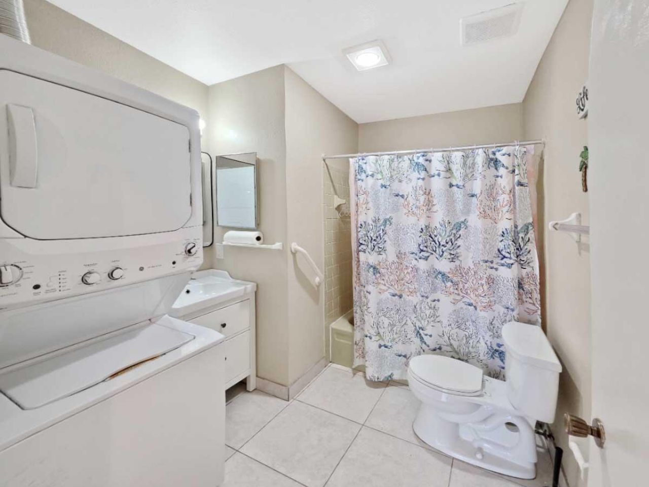 1480 SE Rivergreen, Port Saint Lucie, FL 34952 Photo