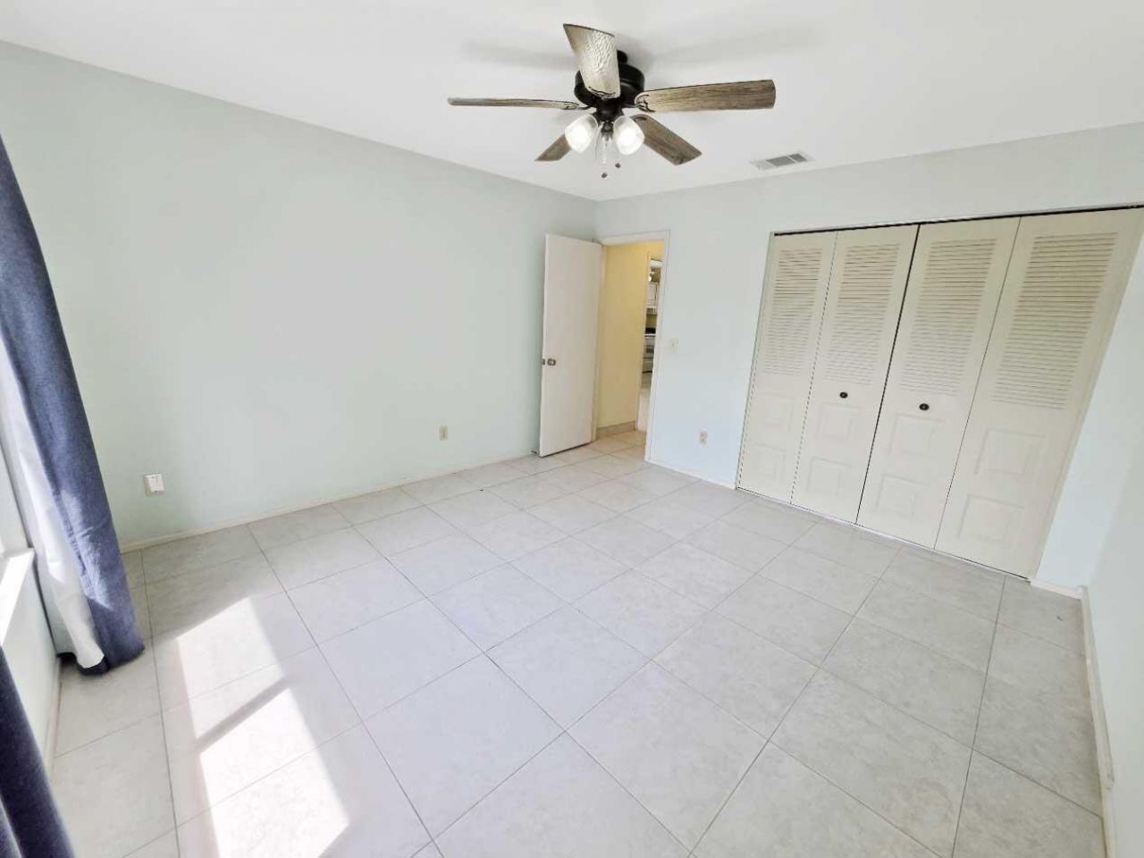 1480 SE Rivergreen, Port Saint Lucie, FL 34952 Photo