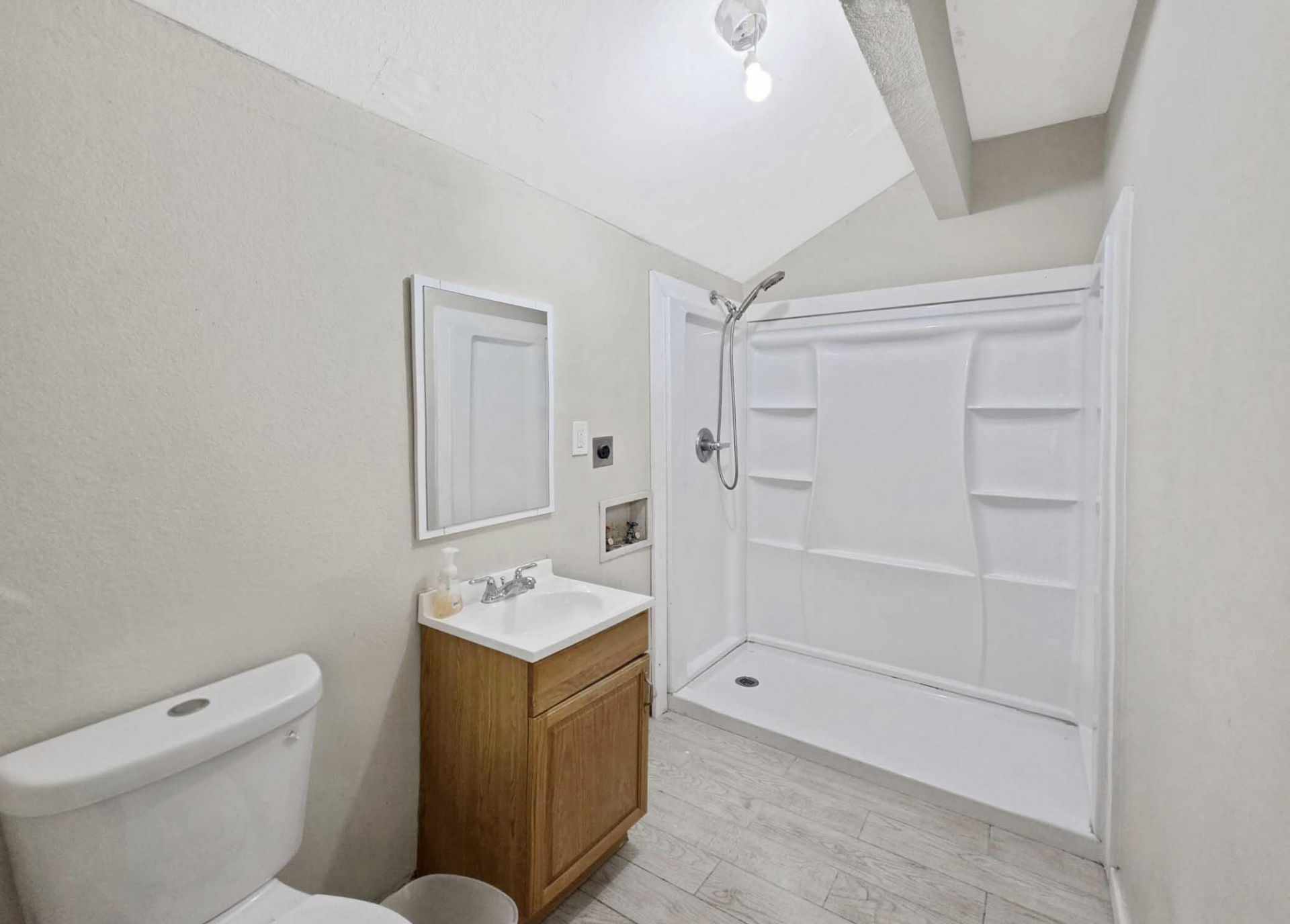 1480 SE Rivergreen, Port Saint Lucie, FL 34952 Photo