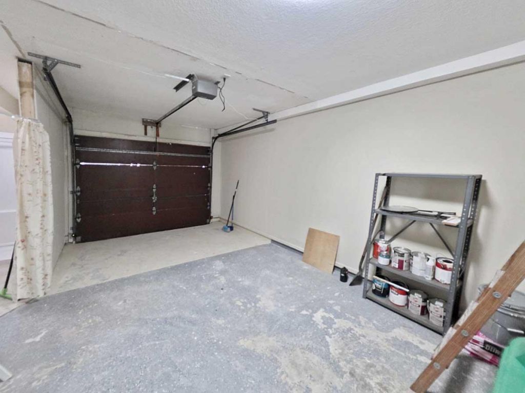 1480 SE Rivergreen, Port Saint Lucie, FL 34952 Photo