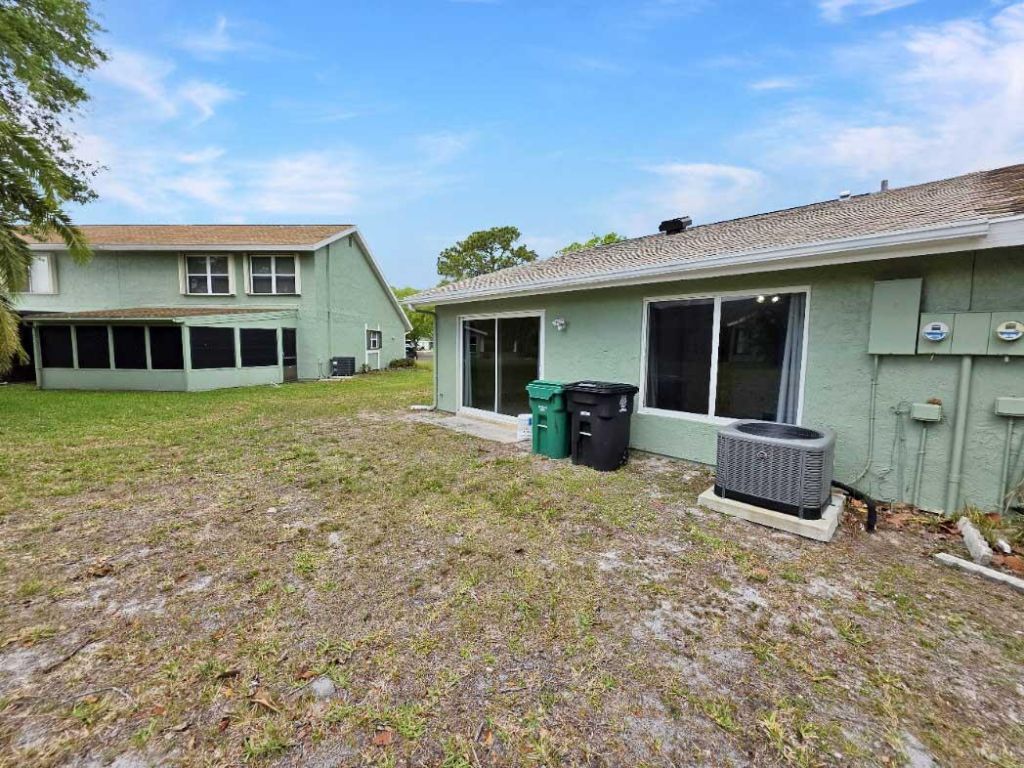 1480 SE Rivergreen, Port Saint Lucie, FL 34952 Photo