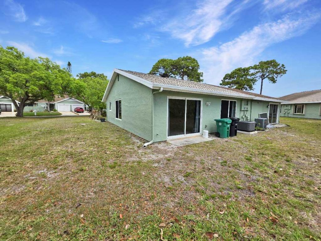 1480 SE Rivergreen, Port Saint Lucie, FL 34952 Photo