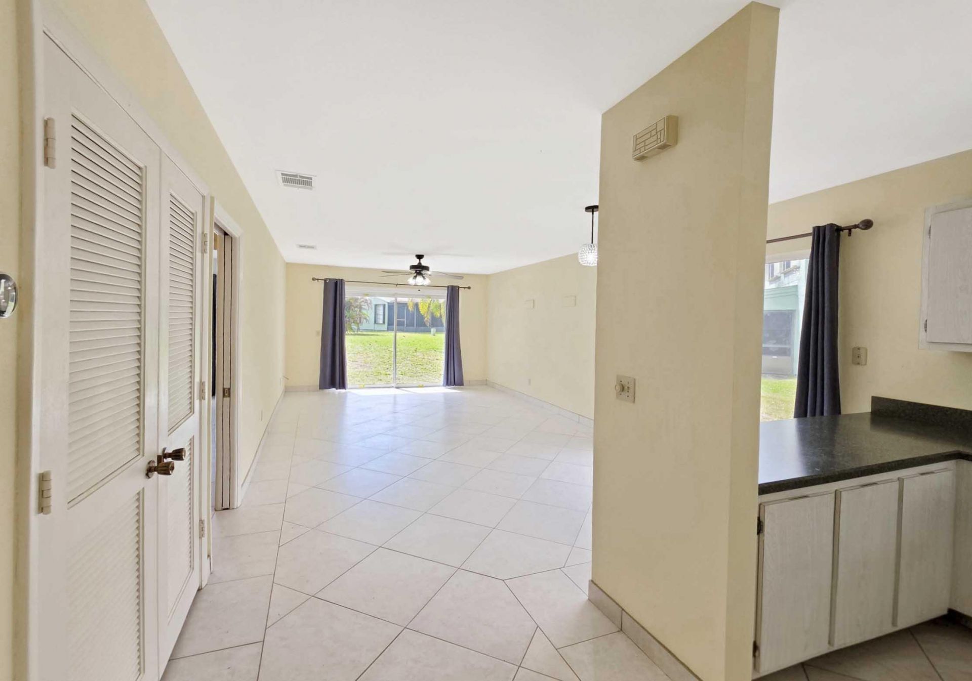 1480 SE Rivergreen, Port Saint Lucie, FL 34952 Photo