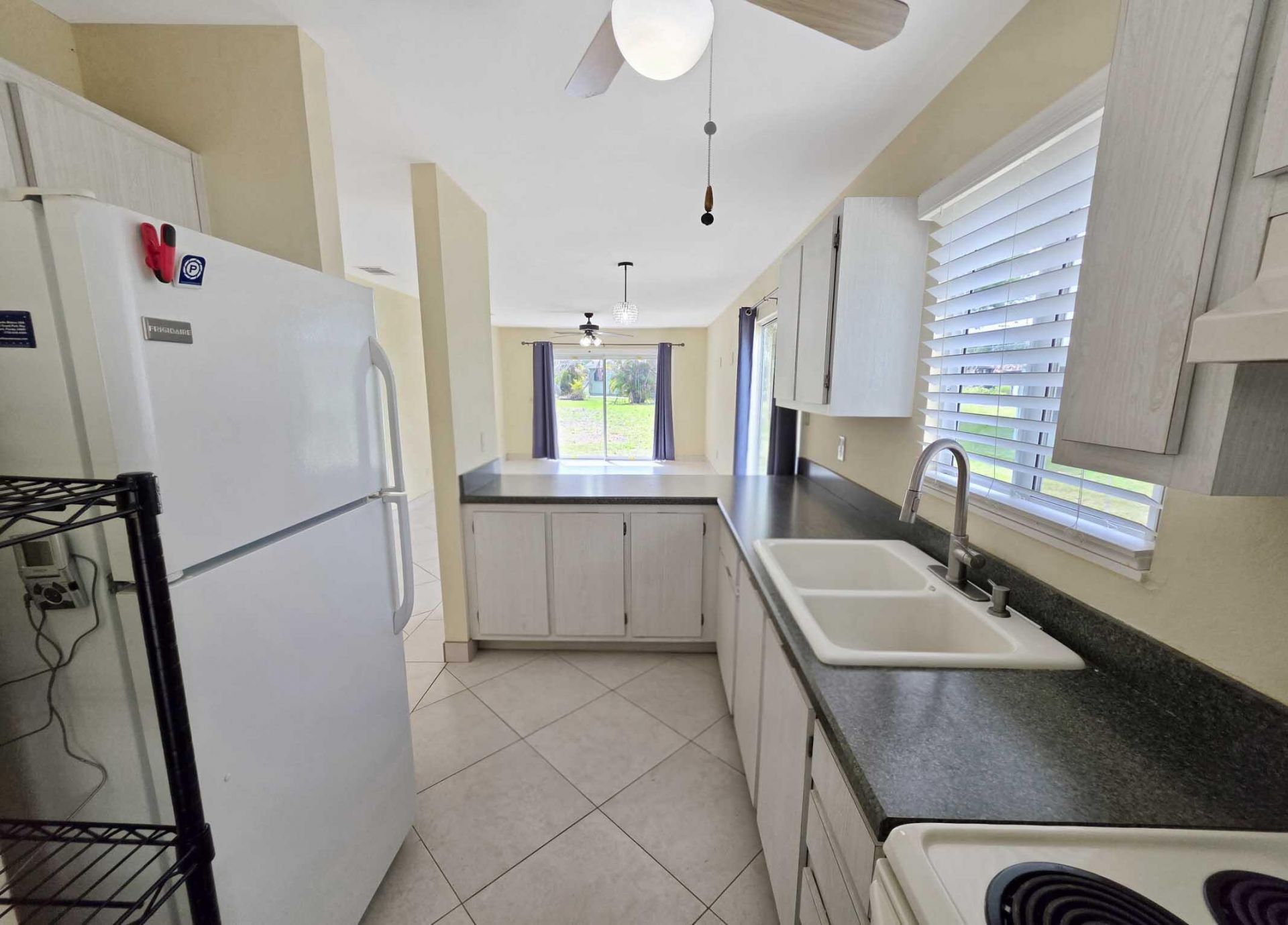 1480 SE Rivergreen, Port Saint Lucie, FL 34952 Photo