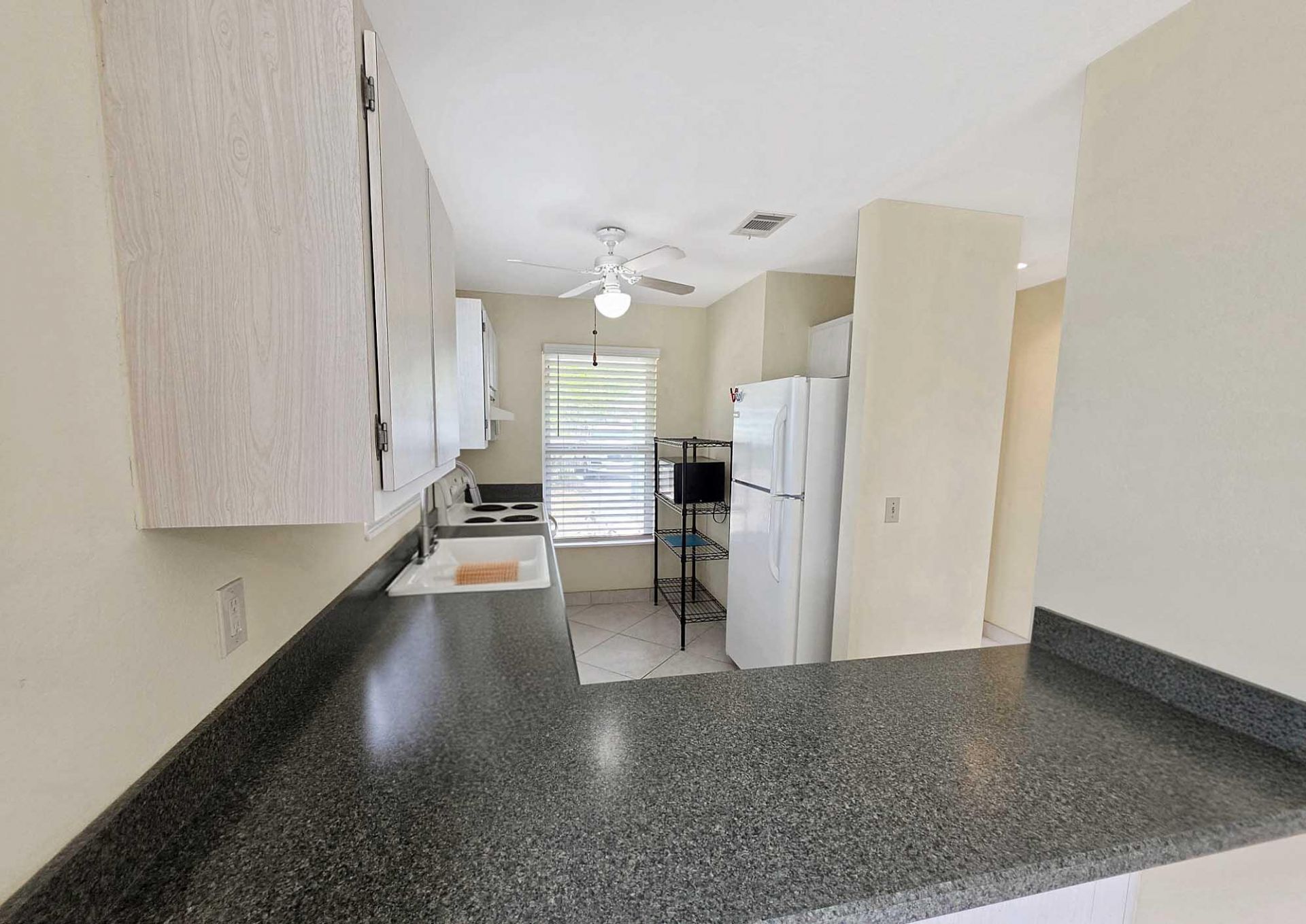 1480 SE Rivergreen, Port Saint Lucie, FL 34952 Photo