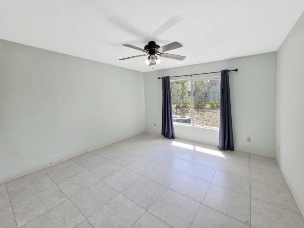 1480 SE Rivergreen, Port Saint Lucie, FL 34952 Photo