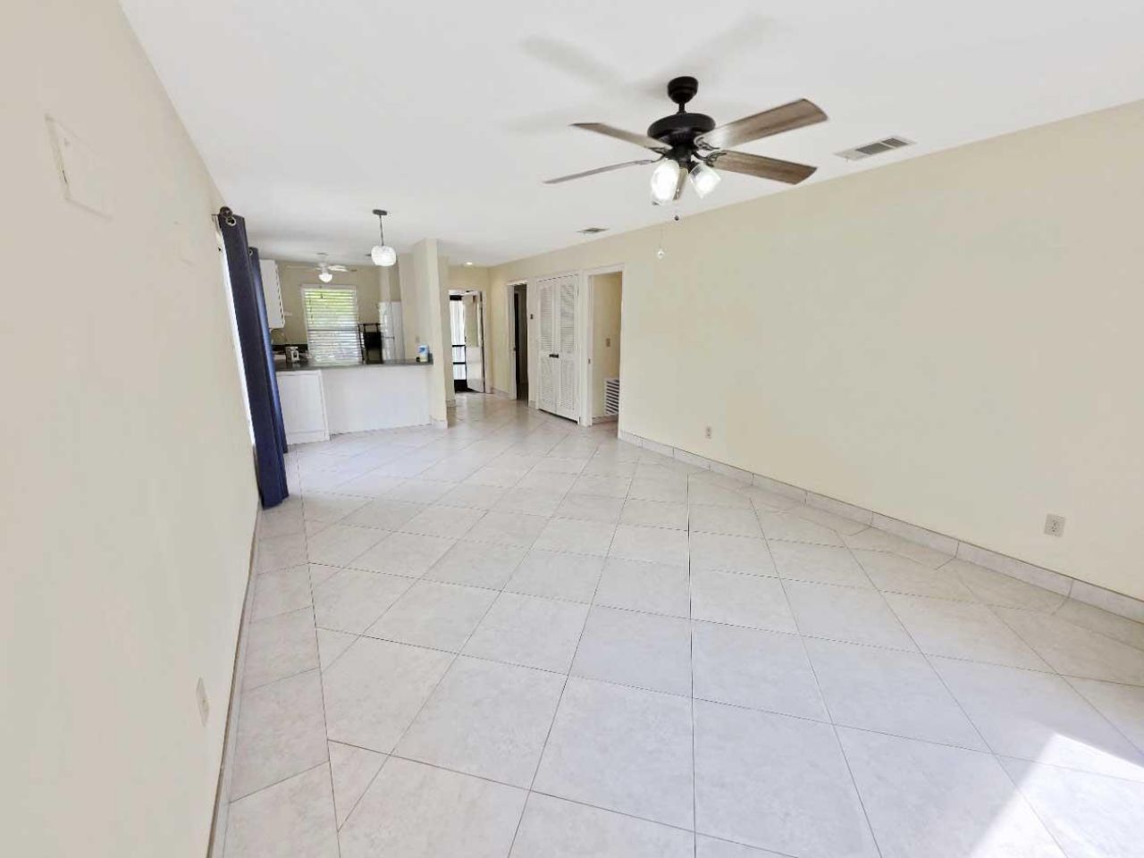 1480 SE Rivergreen, Port Saint Lucie, FL 34952 Photo
