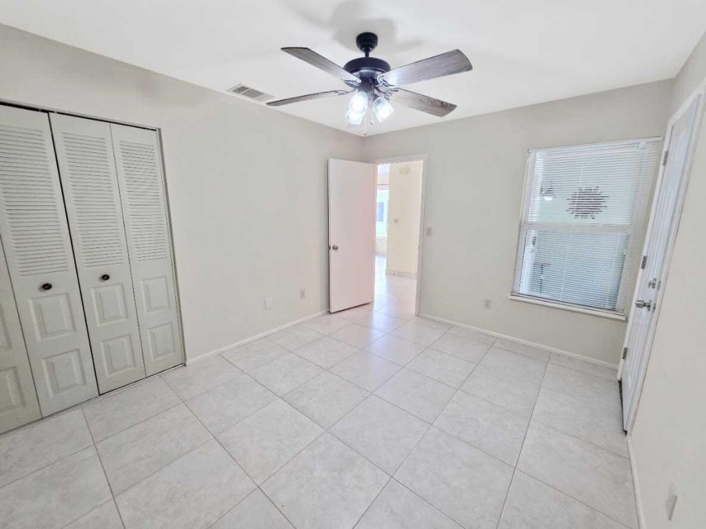 1480 SE Rivergreen, Port Saint Lucie, FL 34952 Photo