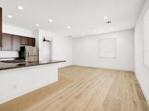 6044 Curie Place, Palm Beach Gardens, FL 33418