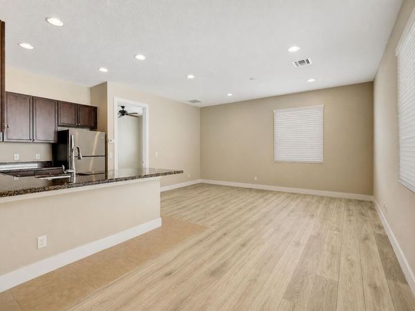 6044 Curie Place, Palm Beach Gardens, FL 33418