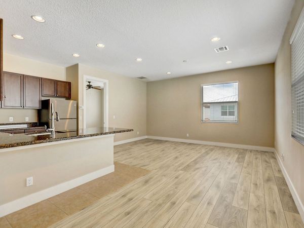 6044 Curie Place, Palm Beach Gardens, FL 33418