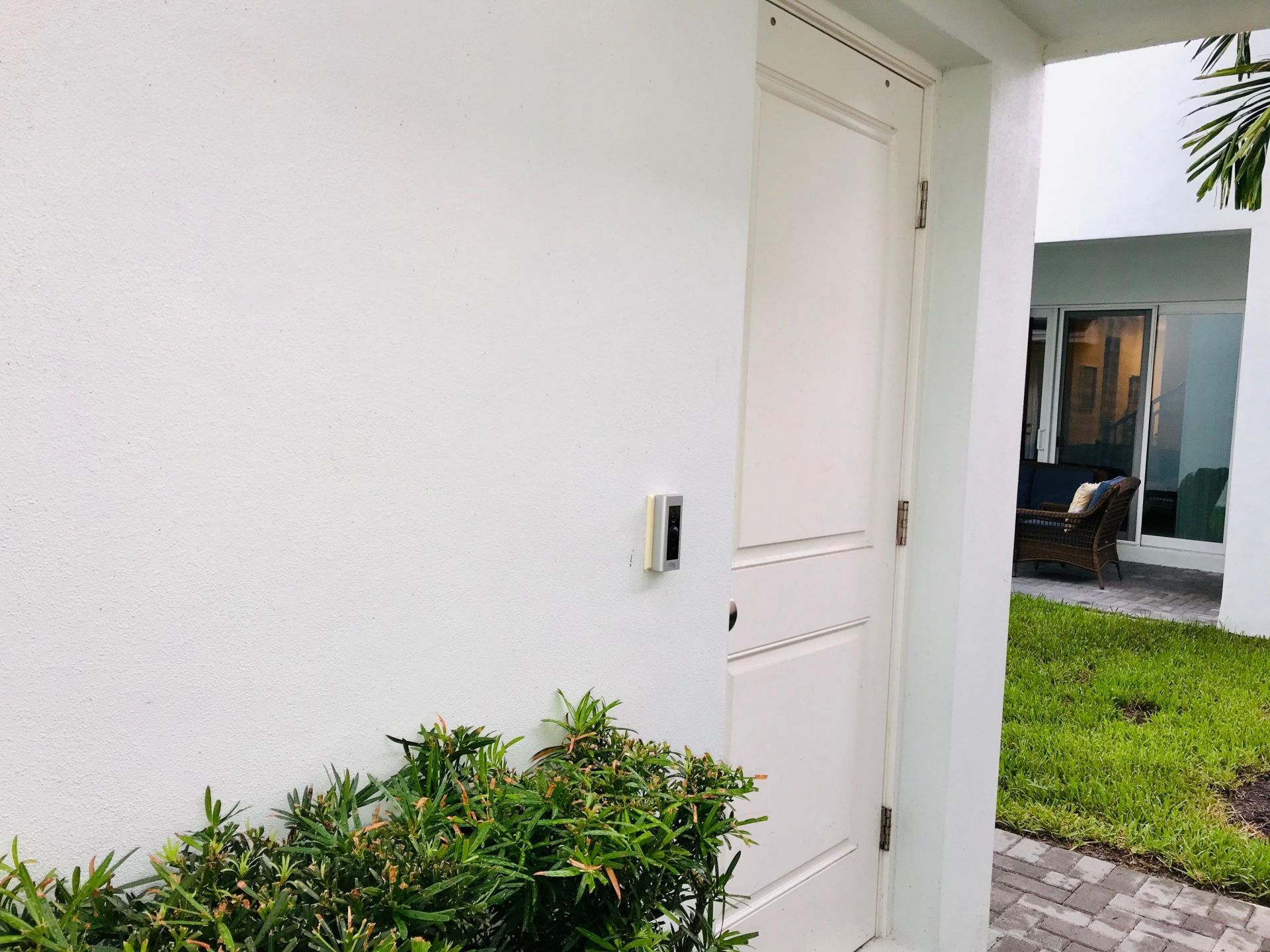 6044 Curie Place, Palm Beach Gardens, FL 33418 Photo