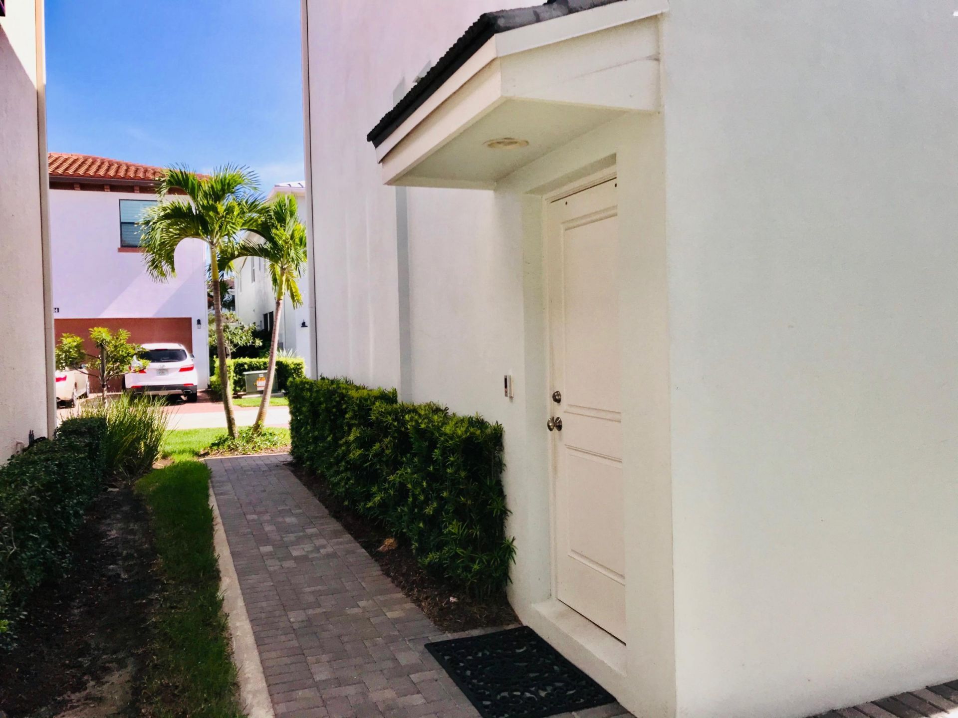 6044 Curie Place, Palm Beach Gardens, FL 33418 Photo