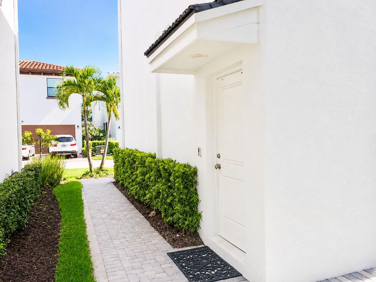 6044 Curie Place, Palm Beach Gardens, FL 33418 Photo