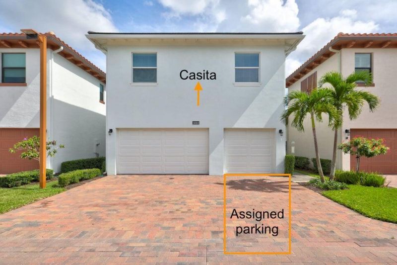 6044 Curie Place, Palm Beach Gardens, FL 33418 Photo