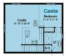 6044 Curie Place, Palm Beach Gardens, FL 33418 Photo