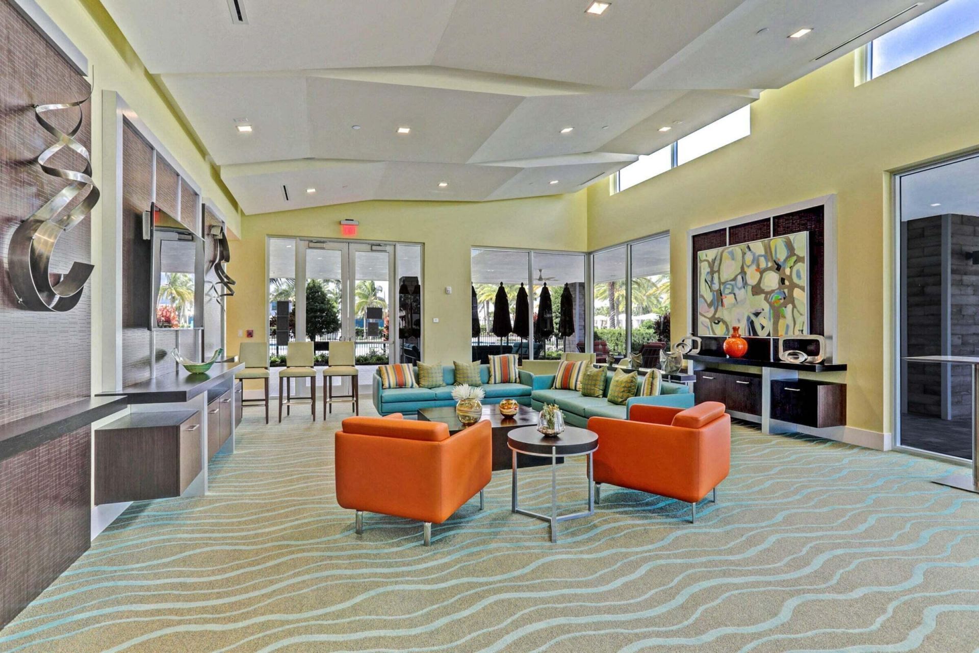 6044 Curie Place, Palm Beach Gardens, FL 33418 Photo