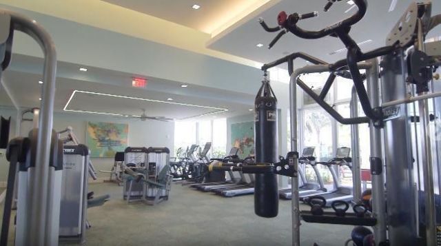 6044 Curie Place, Palm Beach Gardens, FL 33418 Photo