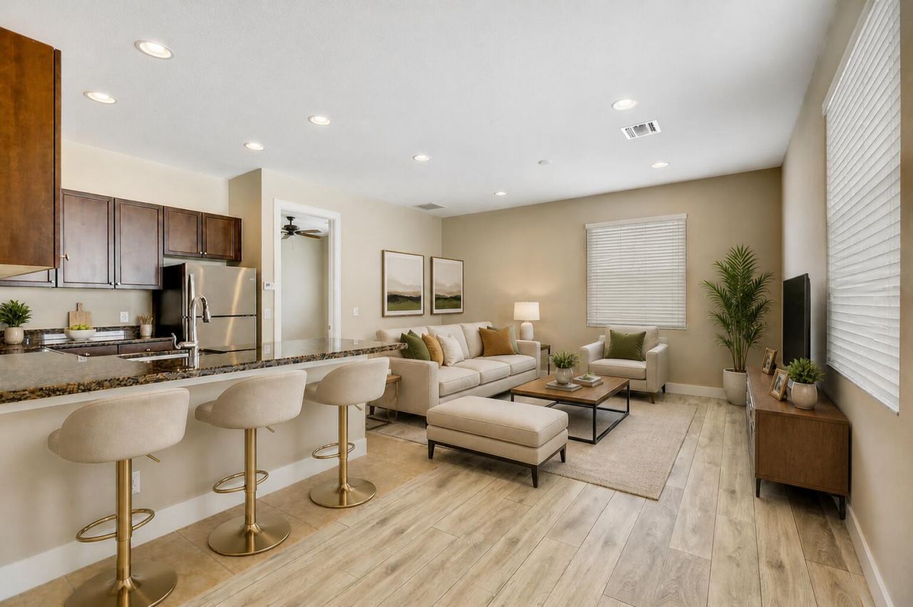 6044 Curie Place, Palm Beach Gardens, FL 33418 Photo