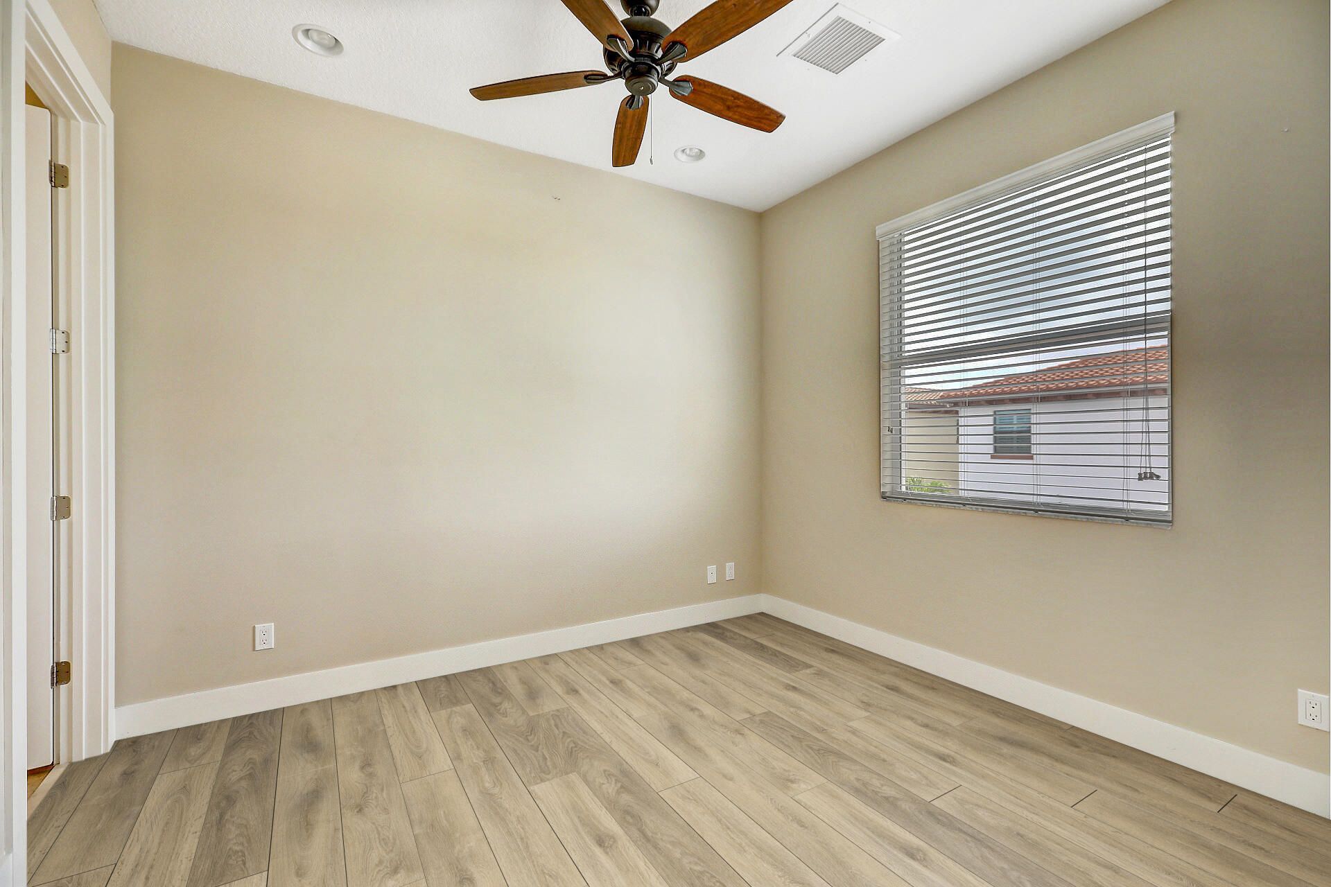 6044 Curie Place, Palm Beach Gardens, FL 33418 Photo